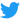 twitter logo